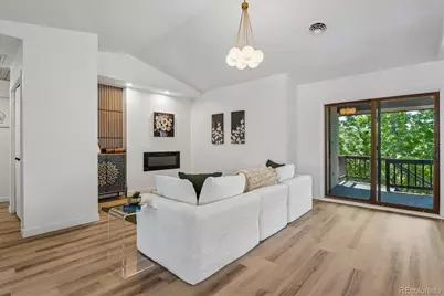 11686 W 74th Way, Arvada, CO 80005 - Photo 13