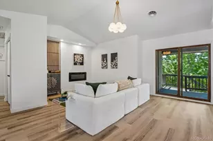 11686 W 74th Way, Arvada, CO 80005 - Photo 13