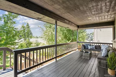 11686 W 74th Way, Arvada, CO 80005 - Photo 35