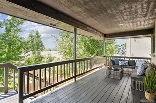 11686 W 74th Way, Arvada, CO 80005 - Photo 35