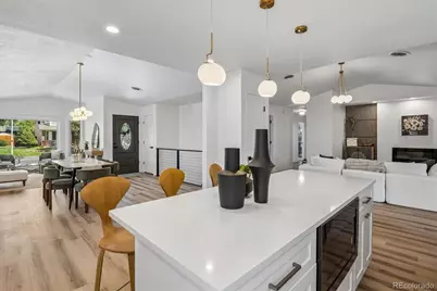 11686 W 74th Way, Arvada, CO 80005 - Photo 11