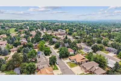 11686 W 74th Way, Arvada, CO 80005 - Photo 41
