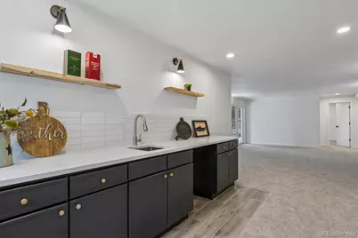 11686 W 74th Way, Arvada, CO 80005 - Photo 29