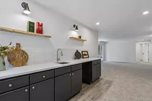 11686 W 74th Way, Arvada, CO 80005 - Photo 29