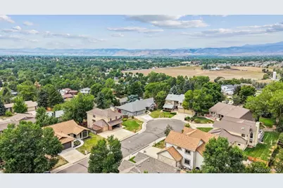 11686 W 74th Way, Arvada, CO 80005 - Photo 39