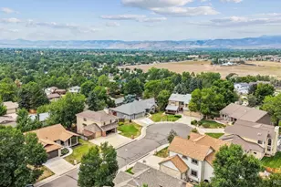 11686 W 74th Way, Arvada, CO 80005 - Photo 39
