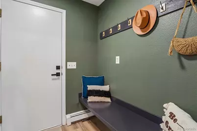 11686 W 74th Way, Arvada, CO 80005 - Photo 21