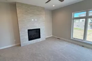 8030 Trinity Peak Ln, Castle Rock, CO 80108 - Photo 3