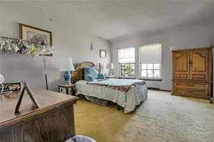 2864 S Vaughn Way, Aurora, CO 80014 - Photo 11
