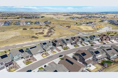 2917 Furthermore Lane, Castle Rock, CO 80108 - Photo 43