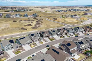 2917 Furthermore Ln, Castle Rock, CO 80108 - Photo 43