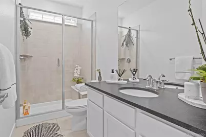 2917 Furthermore Lane, Castle Rock, CO 80108 - Photo 15