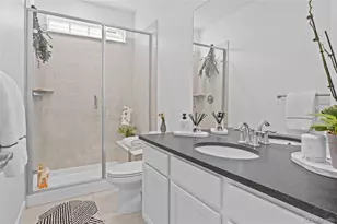 2917 Furthermore Ln, Castle Rock, CO 80108 - Photo 15