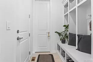 2917 Furthermore Ln, Castle Rock, CO 80108 - Photo 13