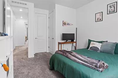 2917 Furthermore Lane, Castle Rock, CO 80108 - Photo 25