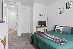 2917 Furthermore Ln, Castle Rock, CO 80108 - Photo 25