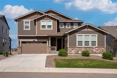 2917 Furthermore Lane, Castle Rock, CO 80108 - Photo 37