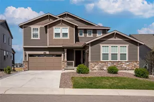 2917 Furthermore Ln, Castle Rock, CO 80108 - Photo 37