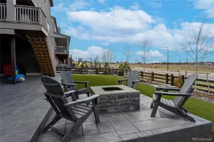 2917 Furthermore Ln, Castle Rock, CO 80108 - Photo 33