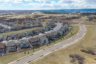 2917 Furthermore Ln, Castle Rock, CO 80108 - Photo 45