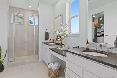 2917 Furthermore Lane, Castle Rock, CO 80108 - Photo 23