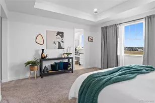 2917 Furthermore Ln, Castle Rock, CO 80108 - Photo 21