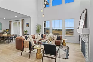 2917 Furthermore Ln, Castle Rock, CO 80108 - Photo 9