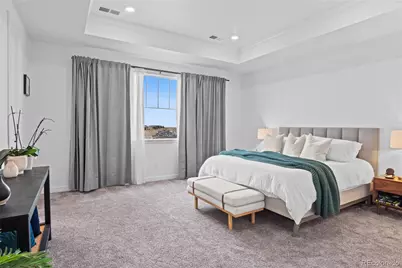 2917 Furthermore Lane, Castle Rock, CO 80108 - Photo 19