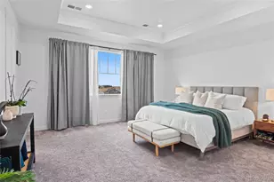 2917 Furthermore Ln, Castle Rock, CO 80108 - Photo 19