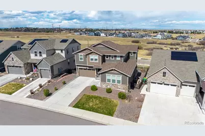 2917 Furthermore Lane, Castle Rock, CO 80108 - Photo 39