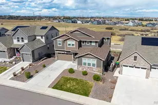 2917 Furthermore Ln, Castle Rock, CO 80108 - Photo 39