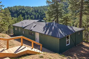 11130 Burland Dr, Golden, CO 80403 - Photo 1