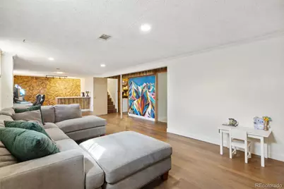 1354 S Kendall Court, Lakewood, CO 80232 - Photo 19