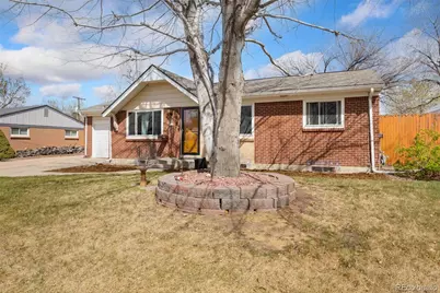 1354 S Kendall Court, Lakewood, CO 80232 - Photo 27