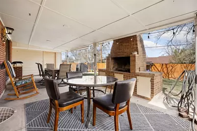 1354 S Kendall Court, Lakewood, CO 80232 - Photo 25