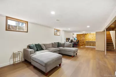 1354 S Kendall Court, Lakewood, CO 80232 - Photo 17