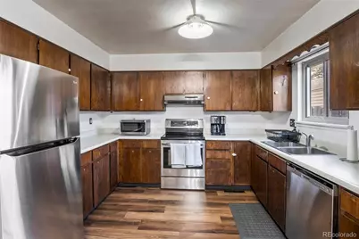 12835 E Louisiana Avenue, Aurora, CO 80012 - Photo 1