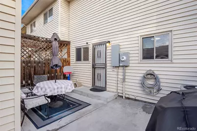12835 E Louisiana Avenue, Aurora, CO 80012 - Photo 5