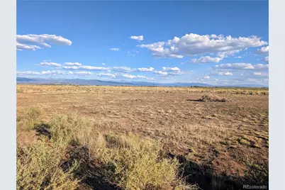 Lot 8 Jj 3rd Street, Blanca, CO 81123 - Photo 3