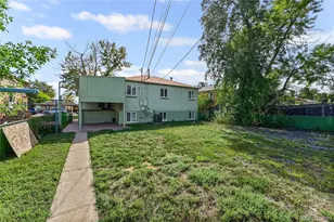 2245 Ames St, Edgewater, CO 80214 - Photo 13