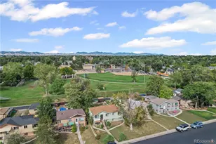 2245 Ames St, Edgewater, CO 80214 - Photo 19