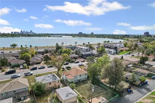 2245 Ames St, Edgewater, CO 80214 - Photo 3