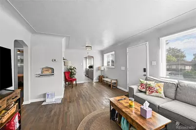 2245 Ames Street, Edgewater, CO 80214 - Photo 15