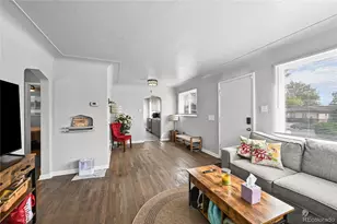 2245 Ames St, Edgewater, CO 80214 - Photo 15