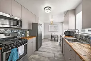 2245 Ames St, Edgewater, CO 80214 - Photo 7