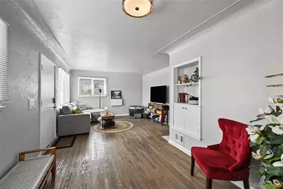 2245 Ames Street, Edgewater, CO 80214 - Photo 9