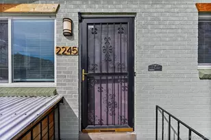 2245 Ames St, Edgewater, CO 80214 - Photo 5