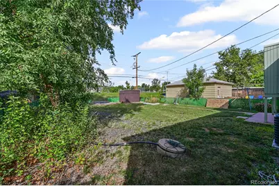 2245 Ames Street, Edgewater, CO 80214 - Photo 11