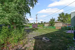 2245 Ames St, Edgewater, CO 80214 - Photo 11