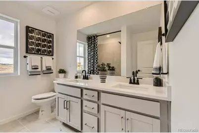 16847 W 92nd Drive, Arvada, CO 80007 - Photo 21